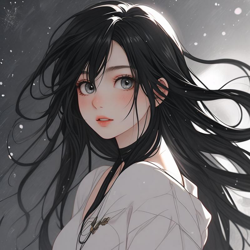 暑运启动15天 全国铁路累计发送旅客2.18亿人次